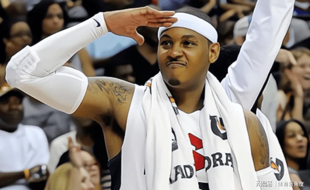 开云官网-NBA历史走步之王揭晓!令人意外,球场走步之王竟是他!