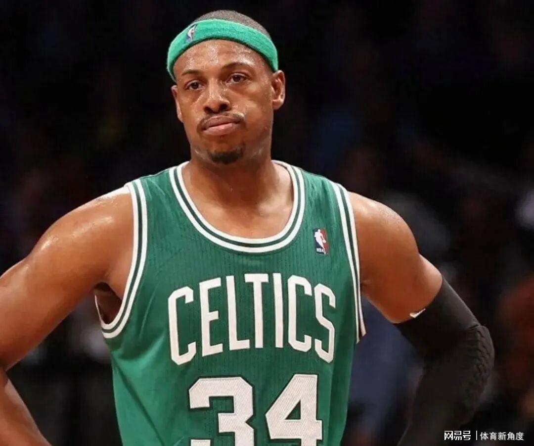 开云官网-NBA历史走步之王揭晓!令人意外,球场走步之王竟是他!