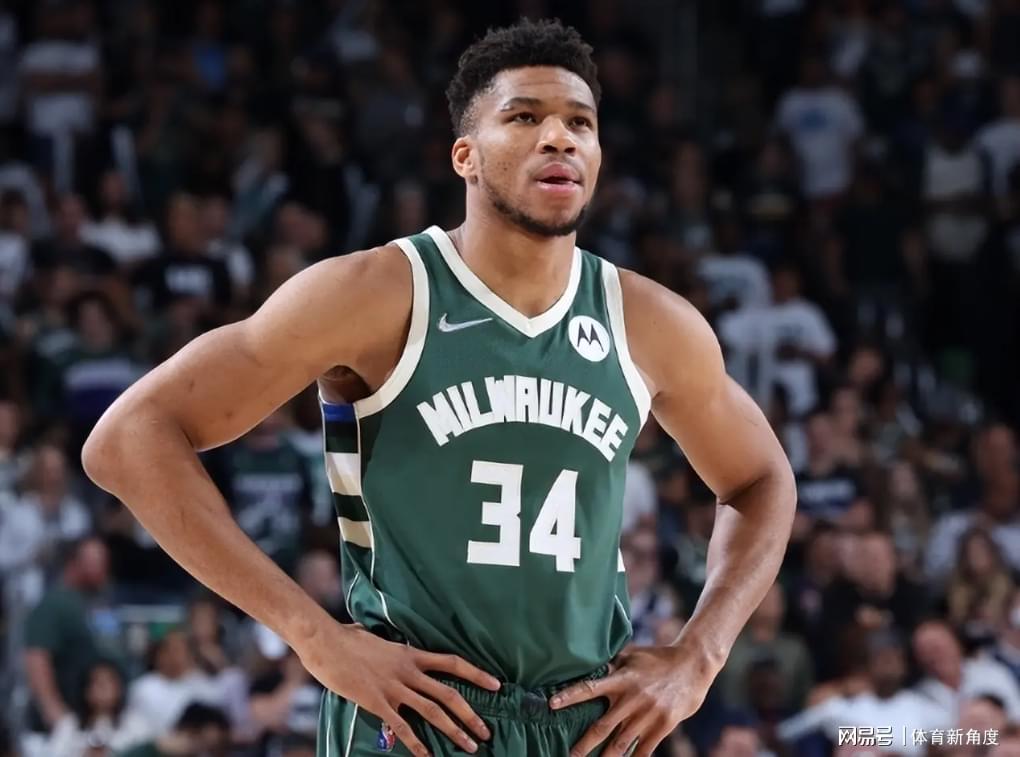 开云官网-NBA历史走步之王揭晓!令人意外,球场走步之王竟是他!