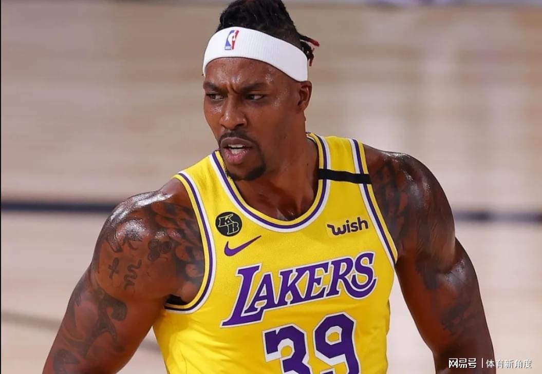 开云官网-NBA历史走步之王揭晓!令人意外,球场走步之王竟是他!