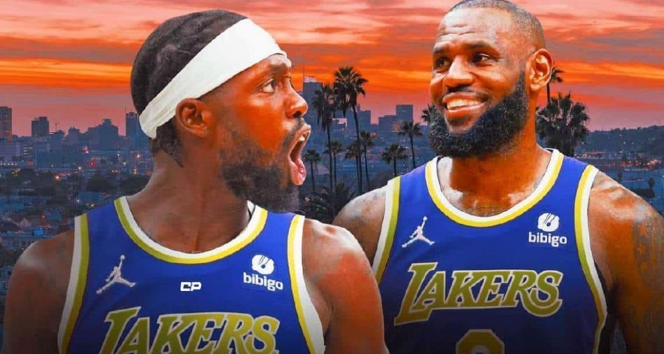 开云-第19人?37岁老将险加盟火箭队!硬汉控卫摊牌:薪资空间成绊脚石