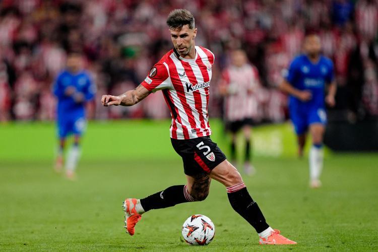 开云APP-耶雷:我从未使用过任何违禁药物,我只是误服了女友的防脱发药品