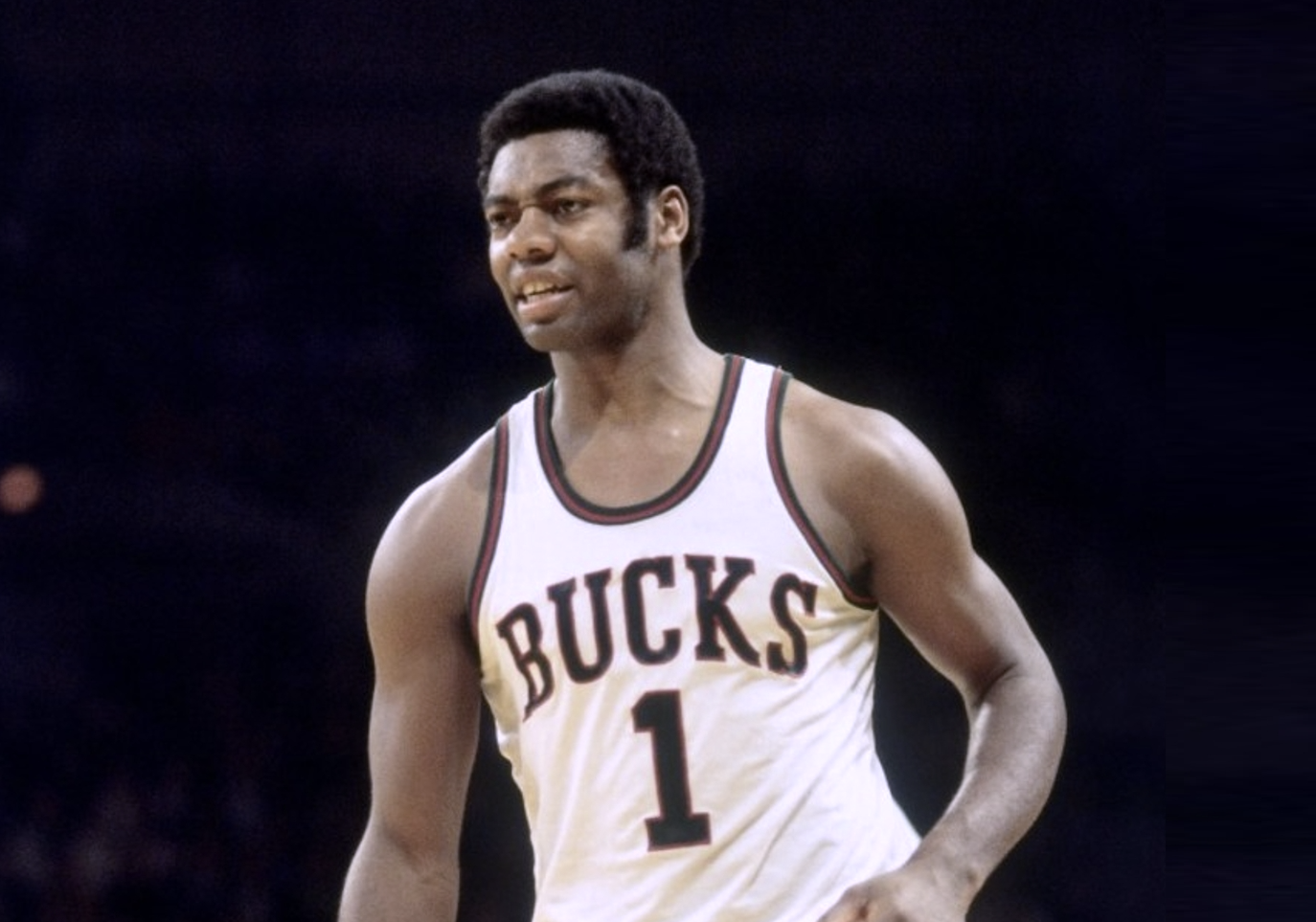 kaiyun-又轰下38+10+10！抱歉威少：你从历史第二变成了历史第三