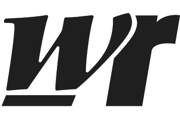 开云-再见!最快女护士。你好!跑者张水华