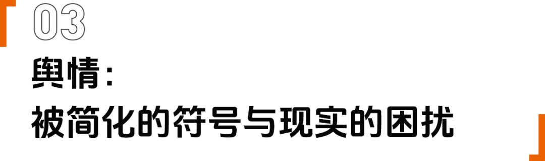 开云-再见!最快女护士。你好!跑者张水华