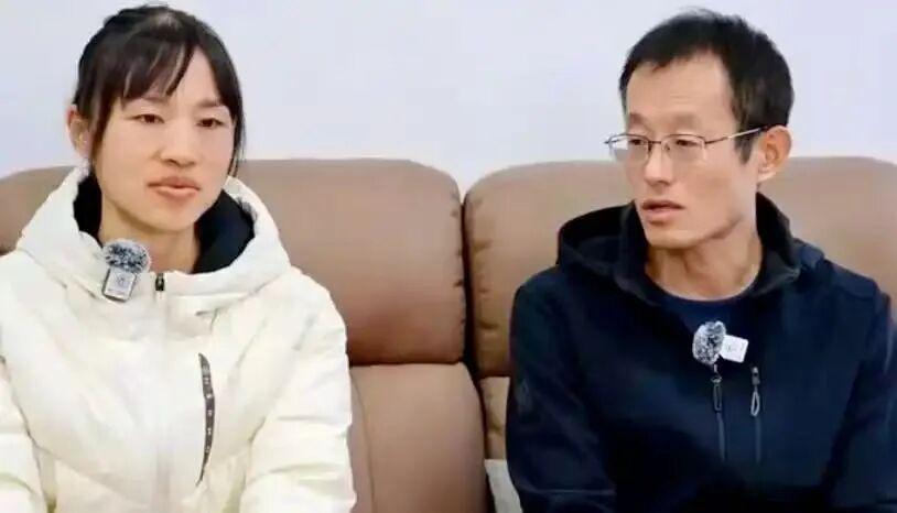 开云-再见!最快女护士。你好!跑者张水华