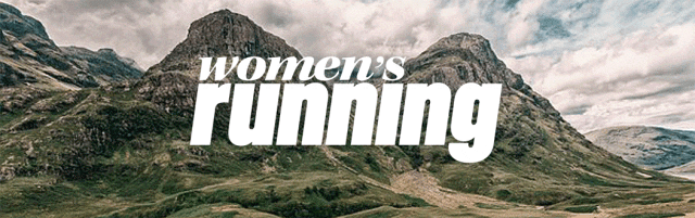 开云-再见!最快女护士。你好!跑者张水华