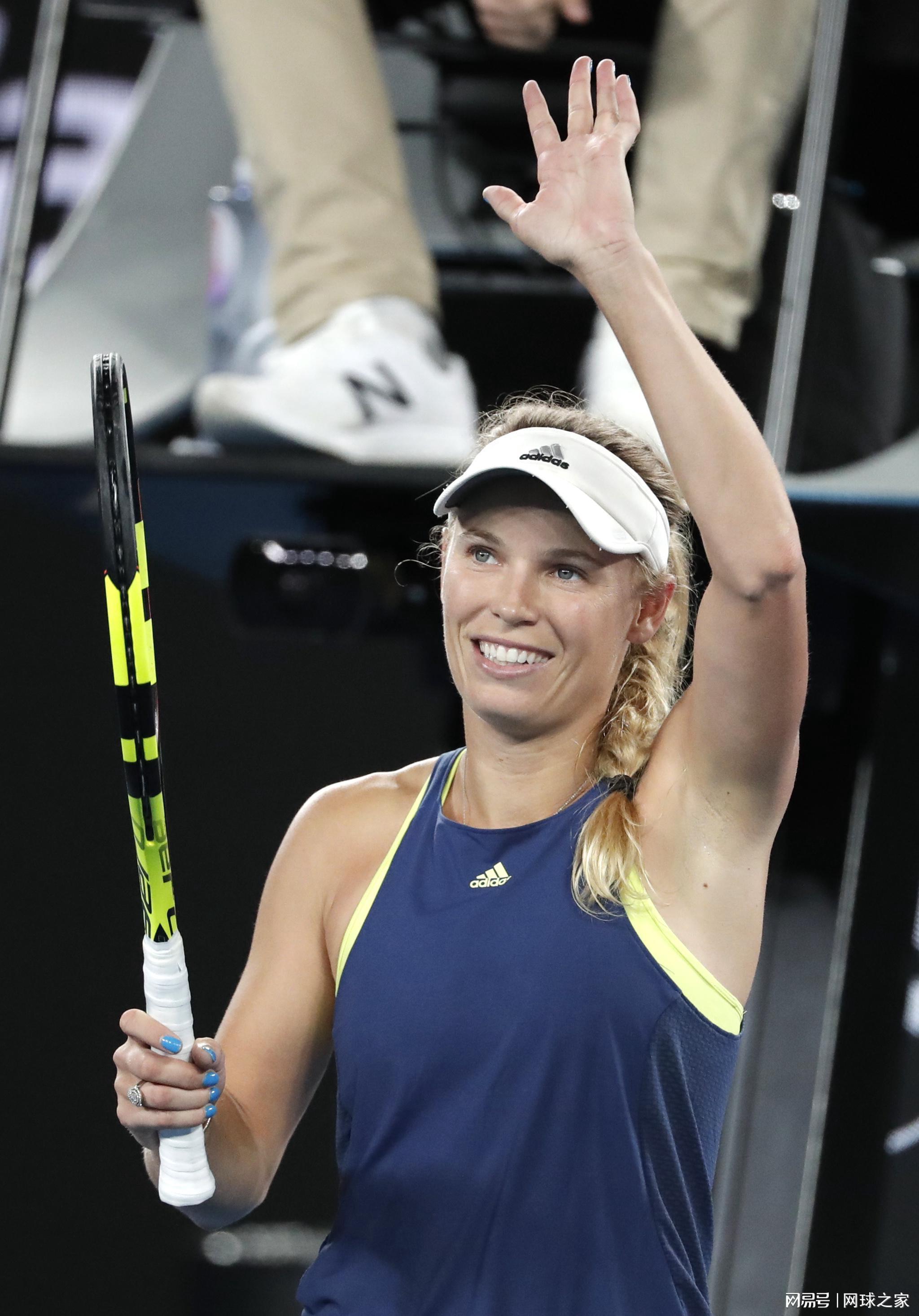 神奇规律再生效，六号种子八年时间五次夺年终总决赛冠军