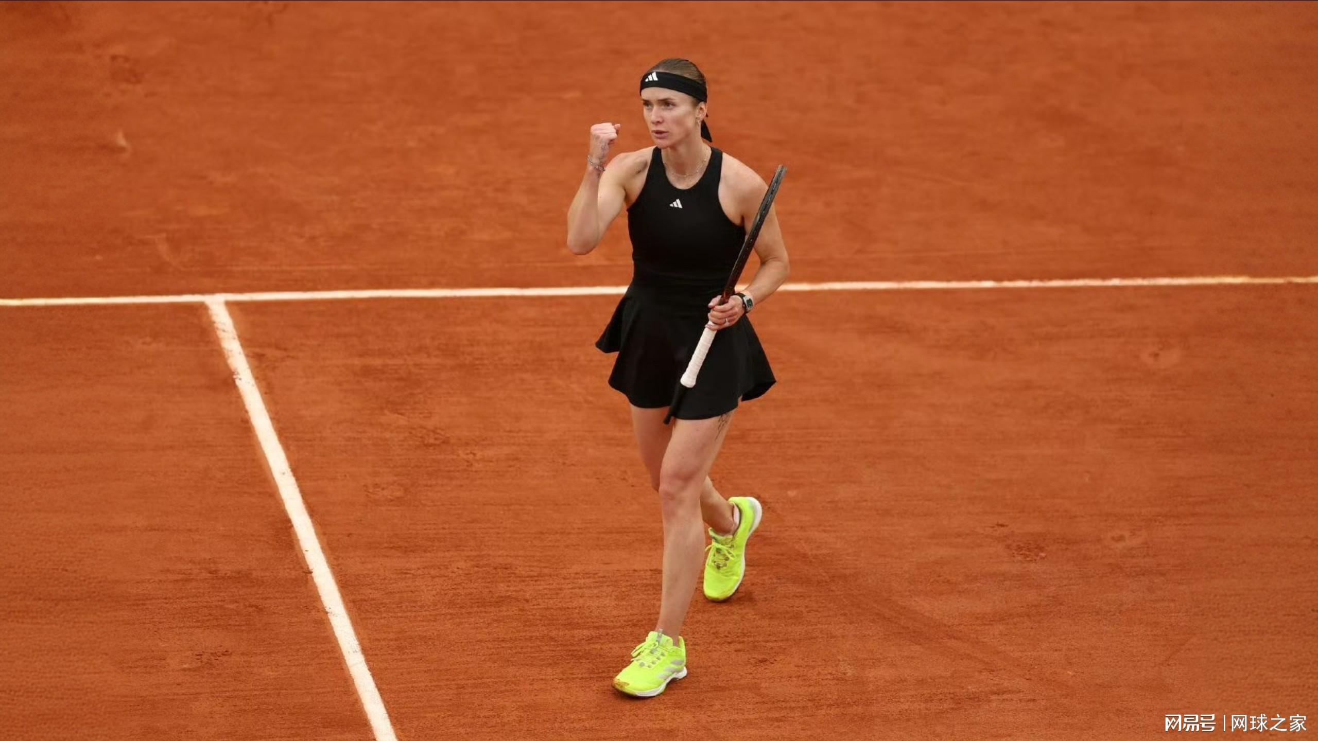 神奇规律再生效，六号种子八年时间五次夺年终总决赛冠军