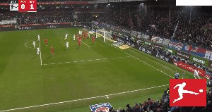 1766357006053011436.gif 开云体育-【德甲】海登海姆0比4拜仁 凯恩、奥利塞破门