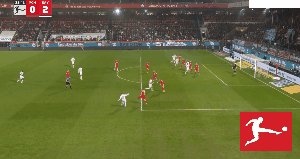 1766357013133082884.gif 开云体育-【德甲】海登海姆0比4拜仁 凯恩、奥利塞破门