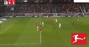 1766357019714025627.gif 开云体育-【德甲】海登海姆0比4拜仁 凯恩、奥利塞破门