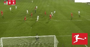 1766357027496044991.gif 开云体育-【德甲】海登海姆0比4拜仁 凯恩、奥利塞破门