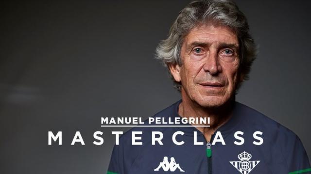 1765588146731093988.jpg kaiyun-【专栏】王勤伯:大师不一定都是革命者