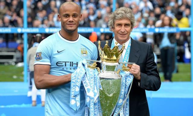 1765588199375041085.jpg kaiyun-【专栏】王勤伯:大师不一定都是革命者