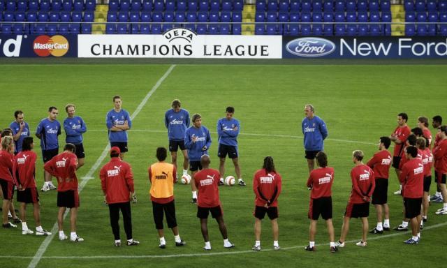 1765588286578095021.jpg kaiyun-【专栏】王勤伯:大师不一定都是革命者