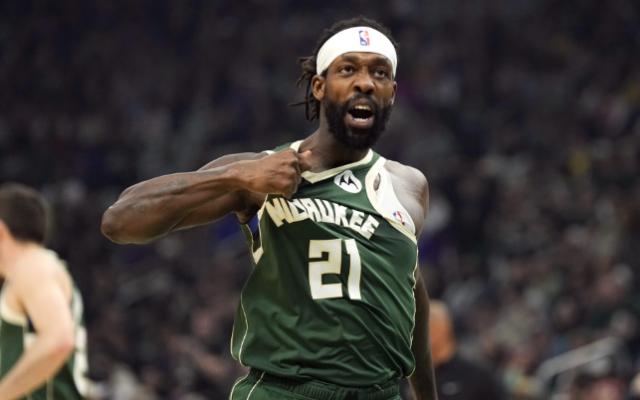 1763164743728058413.png 开云APP-美媒曝贝弗利因家暴被捕,NBA“恶汉”场外惹重罪