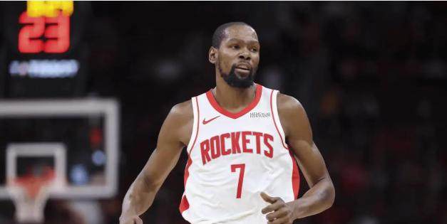 1763371516241090770.png 开云下载-关键时刻死神镰刀不断挥舞!火箭因杜兰特完成质变