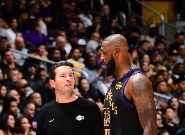 开云下载-回击质疑！詹皇归来大秀妙传：三巨头合体真猛