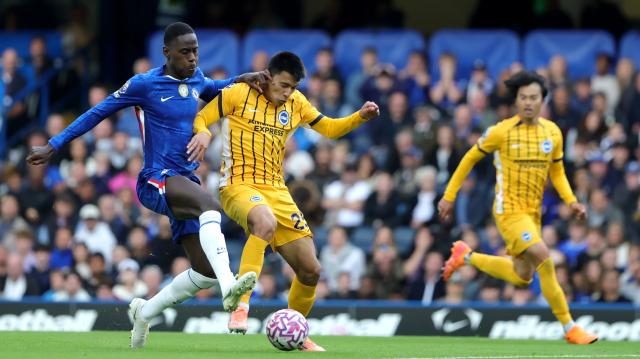 1760190576254005195.png 开云APP-频繁吃黄染红,切尔西的纪律问题是怎么回事?