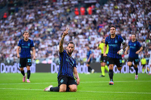 1757819884005099552.jpg 土耳其德比+图拉姆德比抢戏意大利国家德比