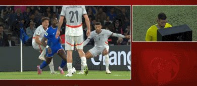 1757462164705017208.gif 【世预赛】姆巴佩超越亨利,法国2比1逆转冰岛