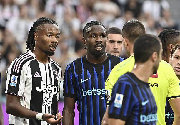 1757819692050068099.jpg 土耳其德比+图拉姆德比抢戏意大利国家德比