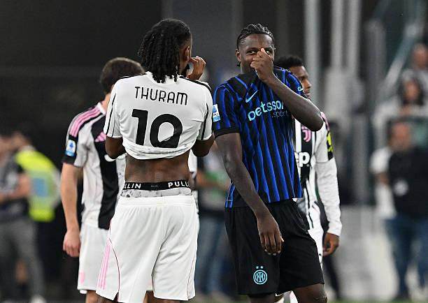 1757819677332071552.jpg 土耳其德比+图拉姆德比抢戏意大利国家德比