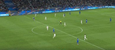 1757462184524006860.gif 【世预赛】姆巴佩超越亨利,法国2比1逆转冰岛