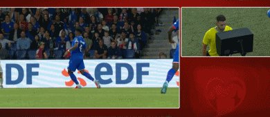 1757462191635017284.gif 【世预赛】姆巴佩超越亨利,法国2比1逆转冰岛