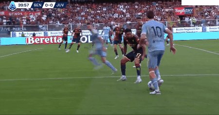 1756682263934051441.gif kaiyun-【意甲】热那亚0比1尤文图斯 弗拉霍维奇替补建功