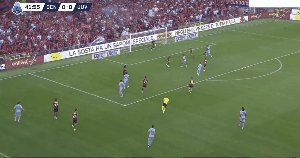 1756682274009045432.gif kaiyun-【意甲】热那亚0比1尤文图斯 弗拉霍维奇替补建功