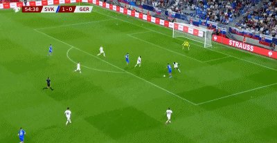 1757030404447000875.gif kaiyun-【早报】列维突然卸任热刺主席!德国队输球成自然?