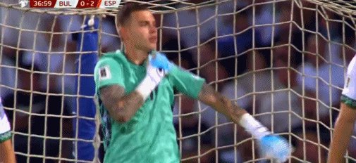 1757030391510059816.gif kaiyun-【早报】列维突然卸任热刺主席!德国队输球成自然?