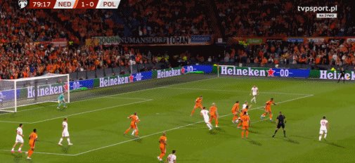 1757030368499036468.gif kaiyun-【早报】列维突然卸任热刺主席!德国队输球成自然?