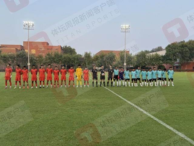 1757030361407010941.jpg kaiyun-【早报】列维突然卸任热刺主席!德国队输球成自然?