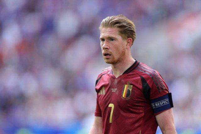 1757030356739070502.jpg kaiyun-【早报】列维突然卸任热刺主席!德国队输球成自然?