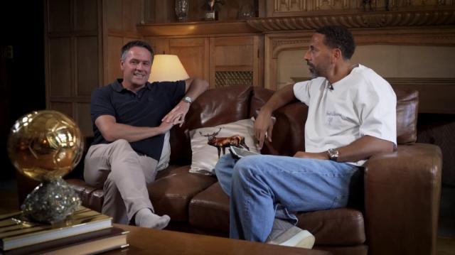 1756951534010060063.jpg 开云官网-欧文:凯恩去拜仁是疯了,拿英超历史射手王不香吗?