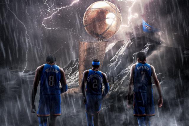 1750646988329051602.png 开云体育-雷霆总冠军!俄城抢七封王圆梦 青春王朝此刻启程?