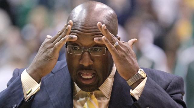 1751511062013092162.png 开云体育-尼克斯选帅为何情定布朗?没人比他更适合大苹果城