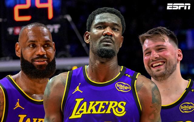 1751509312415025797.png 开云官网-白菜价捡漏艾顿提升上限 谁说湖人是休赛期输家?