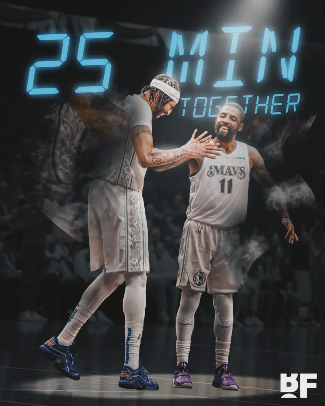 拒绝赛季报销！浓眉交易重启！湖人第一个出局