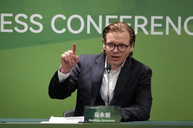 kaiyun-聚焦|北京国安俱乐部新任体育总经理和新任主教练就职发布会