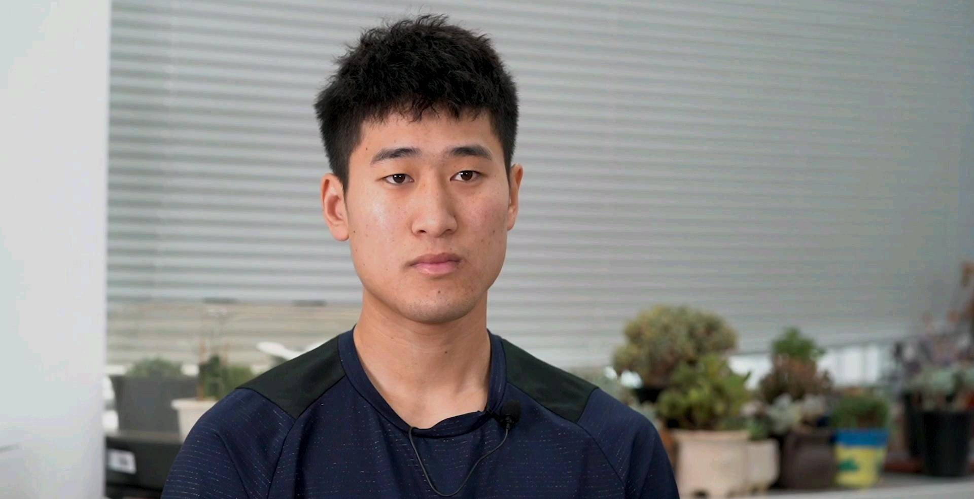 CBA最辛苦8人!廖三宁排第四,神投手排第八,榜首接近打满全场