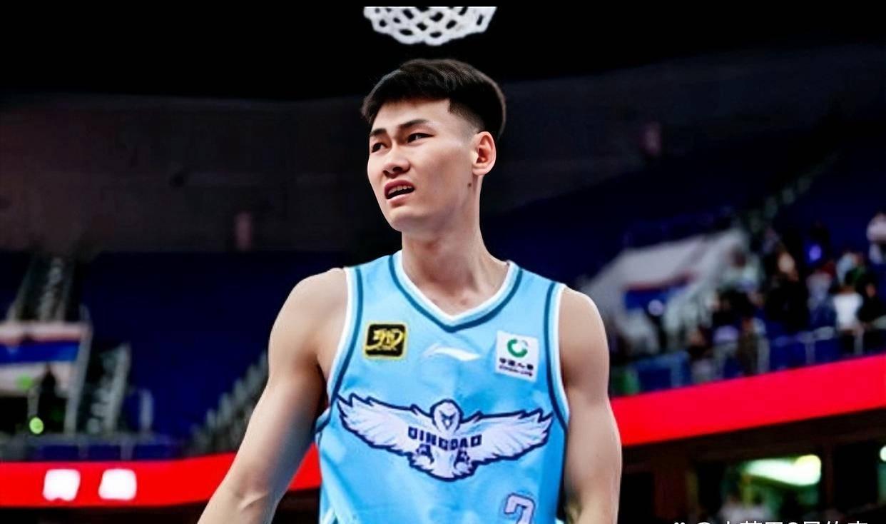 CBA最辛苦8人!廖三宁排第四,神投手排第八,榜首接近打满全场