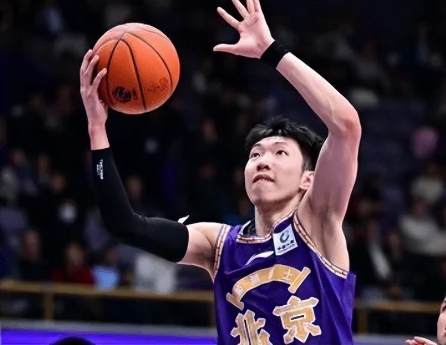 CBA最辛苦8人!廖三宁排第四,神投手排第八,榜首接近打满全场