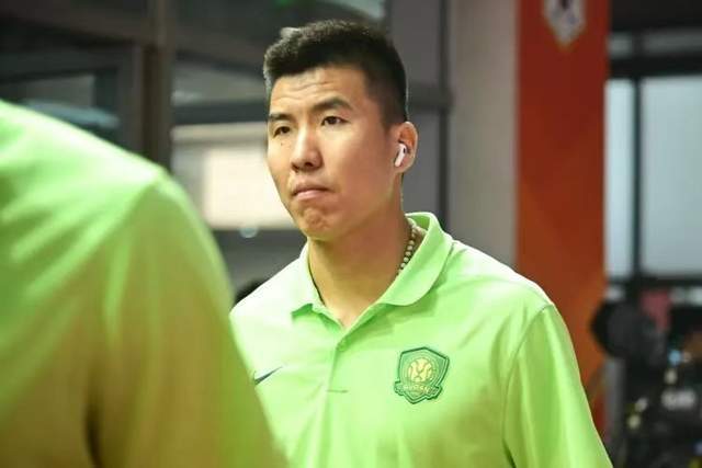 北京国安最新消息汇总:刚刚2老将完成续约,4新援仍待官宣