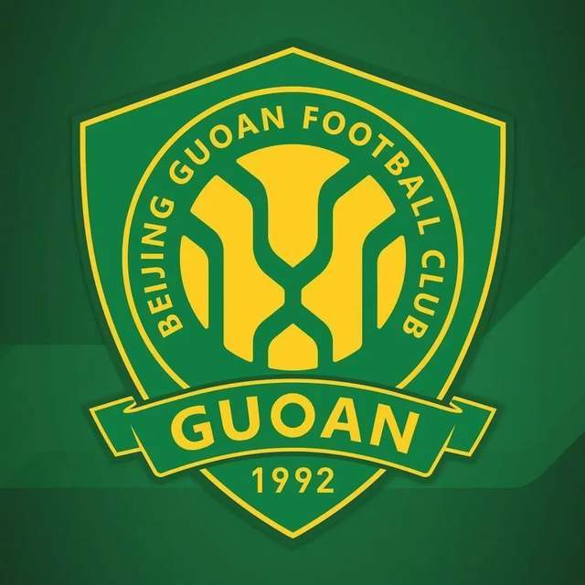 北京国安最新消息汇总:刚刚2老将完成续约,4新援仍待官宣