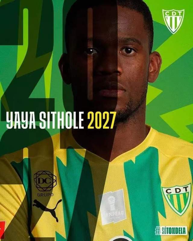 北京国安最新消息汇总:刚刚2老将完成续约,4新援仍待官宣