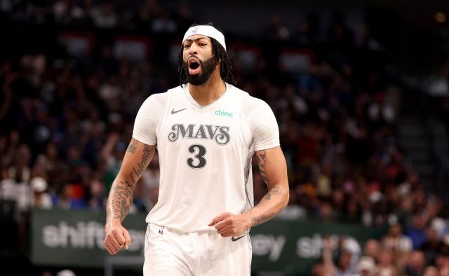 1743214741959067042.png 开云-浓眉谈独行侠湖人地震级交易:一开始以为是恶作剧